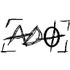 A.D.O