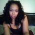 Latrice Washington