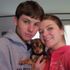 Stephanie Hinnant