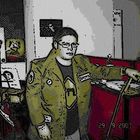 Marco Astudillo