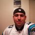 Stephen Brown