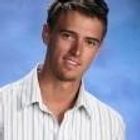 Zac Wickstrom