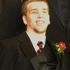 Cody Orr