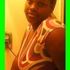 MZ.brown MZ.brown