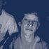 Wesley Sherburne