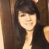 Karla Gómez