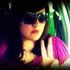 Fransisca Whoo