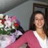 Racheal Tackett