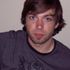 Brandon Owens