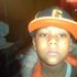 cedric coles