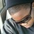 Ahmad Sneed