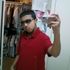 Luis Ortiz