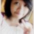 Pmr Candidates