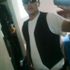 Wayne Galdamez