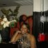 April Baisden