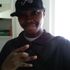 Hood StAr