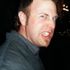 Andrew Farnsworth