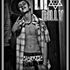 BiLly OlIvero