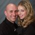 Matthew Carder Kayla Perkins