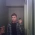 Sean Saraff
