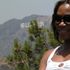 marie ntete k.