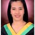 virgie imperial