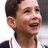 Elian Gonzalez