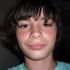 Cole Fisher