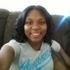 Ericka Cash