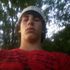 Justin Petro