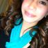Lynnay Navarette