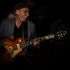 John Garcia