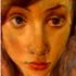 Becca CATES