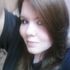 Faye Markley