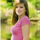 brittany lindstrom