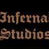 Infernal Studios