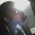 DENEISHA GIVENS