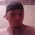 Matt Reckart