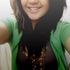 Joannah Torres