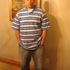 Carlos Pujols