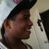 Jabari Ryles