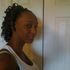 shanice bygrave