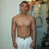 Hector GOnzalez