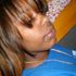 Essence Scott