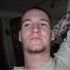 Matthew Brooks