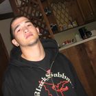todd leisher