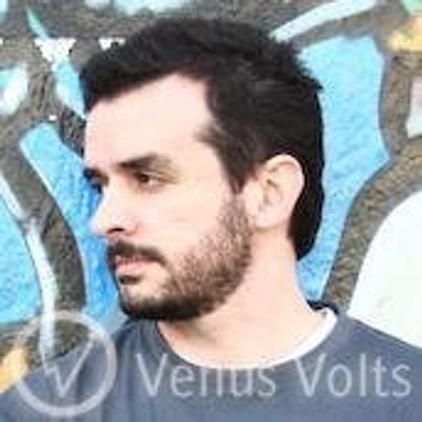 MySpace profile picture for @pellets