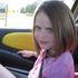 Ansley Kelley