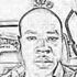 Darius evins
