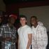 Pisces Ent.